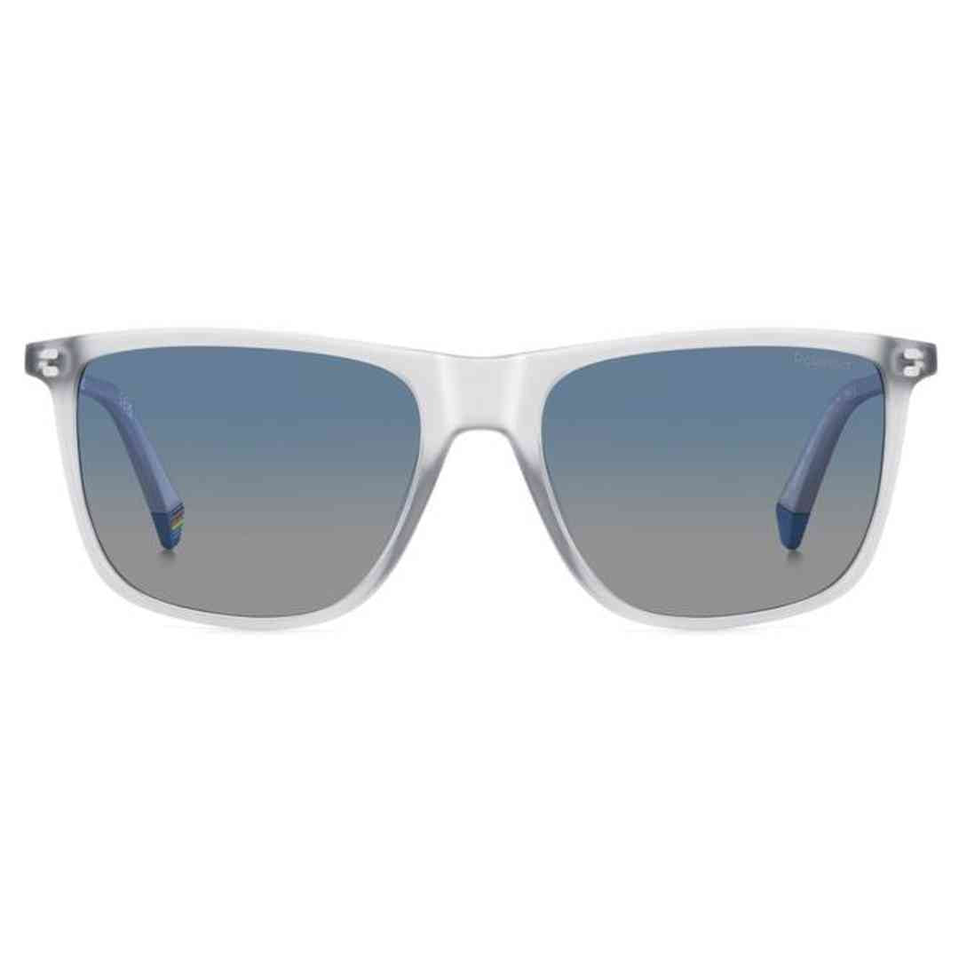 #color_MATTE CRYSTAL