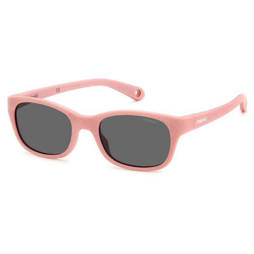 #color_PINK GLITTER