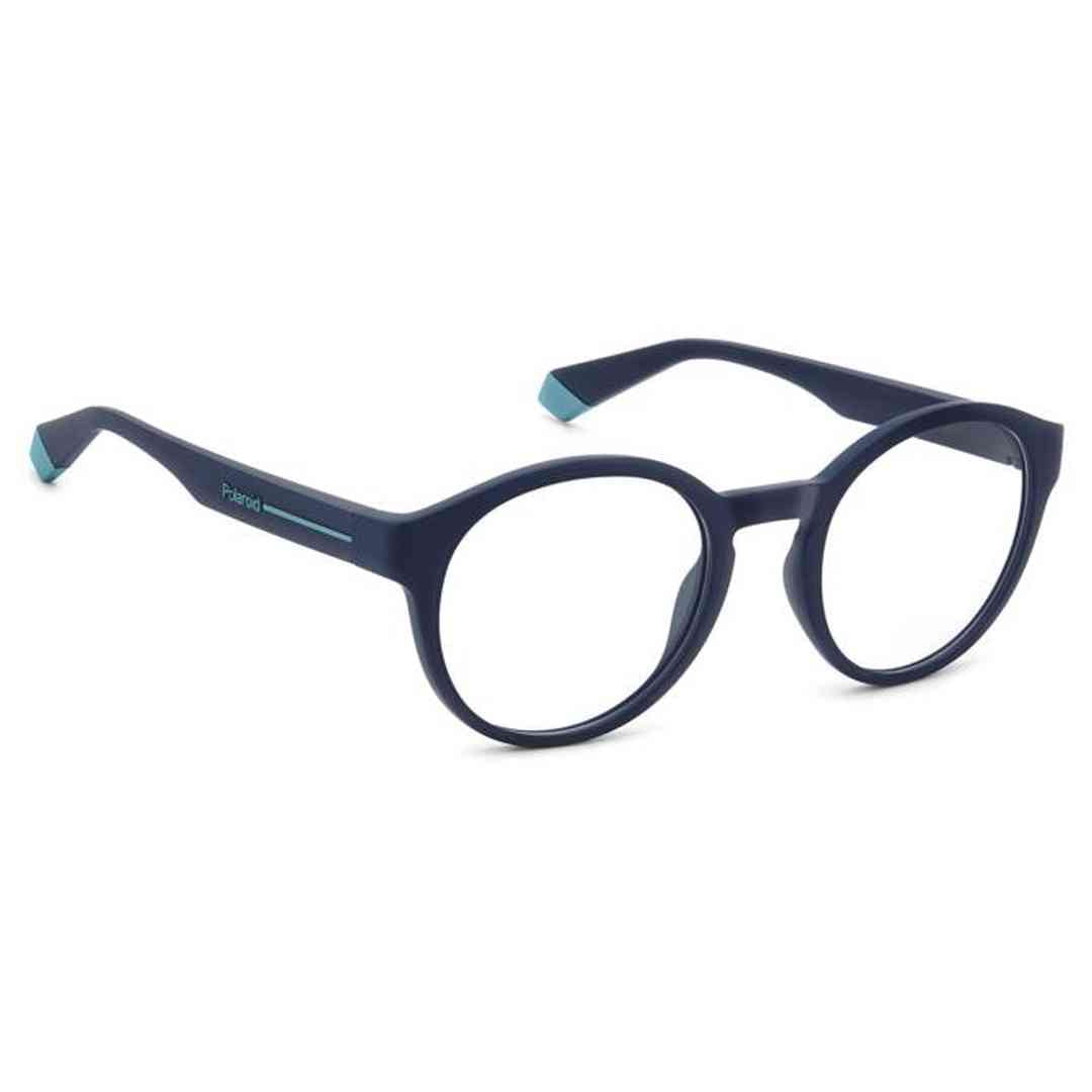 #color_MATTE BLUE