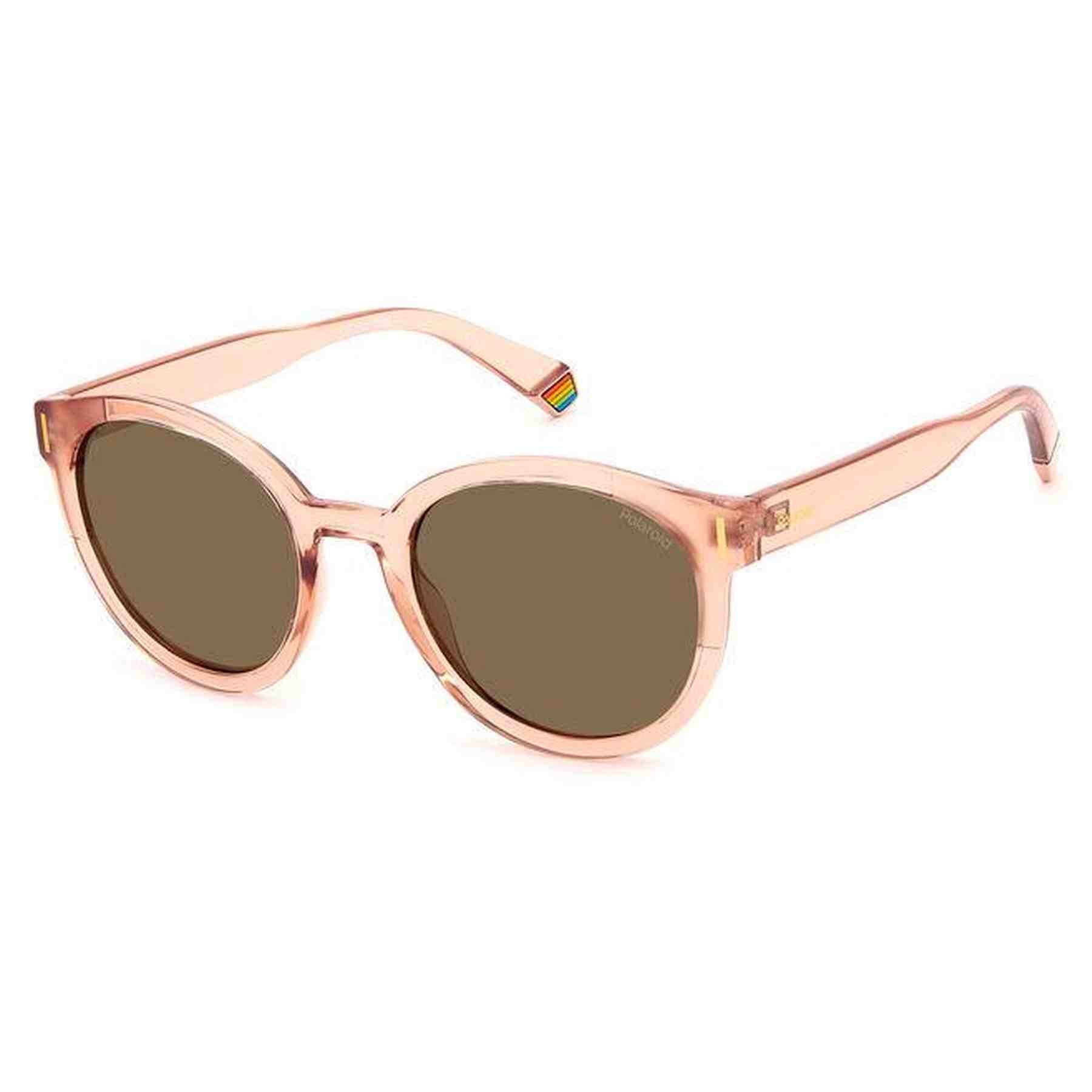 #color_PINK