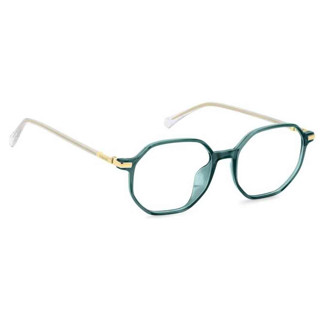 #color_TEAL