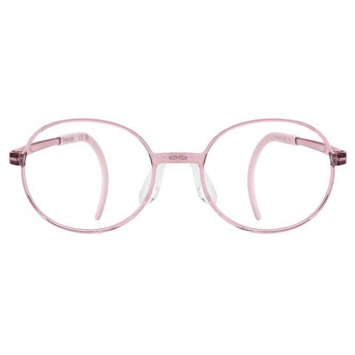 #color_PINK