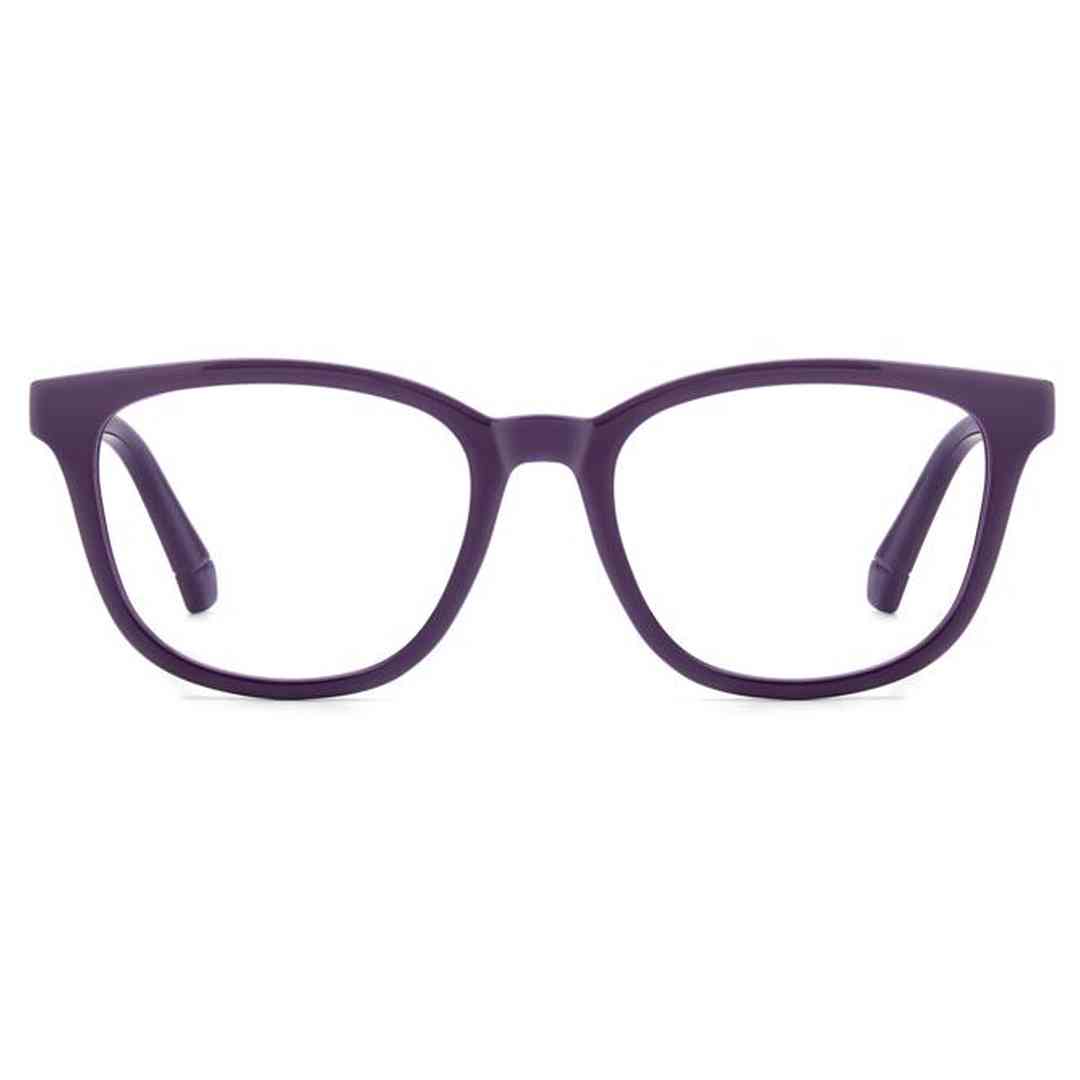 #color_VIOLET