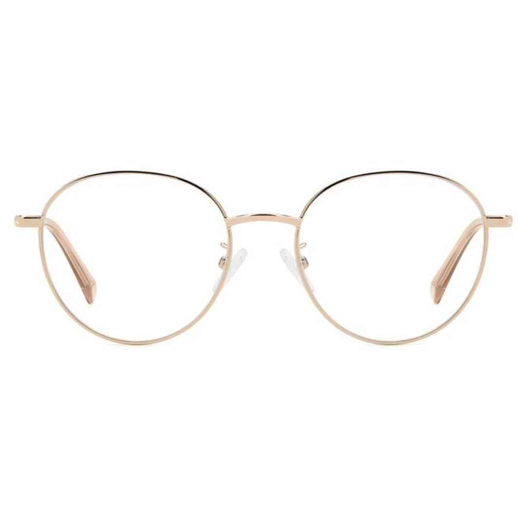 #color_GOLD COPPER