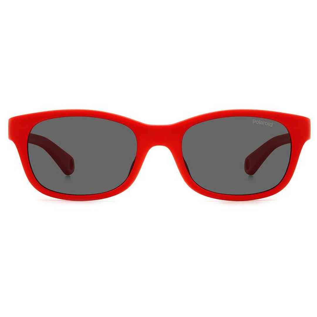 #color_RED