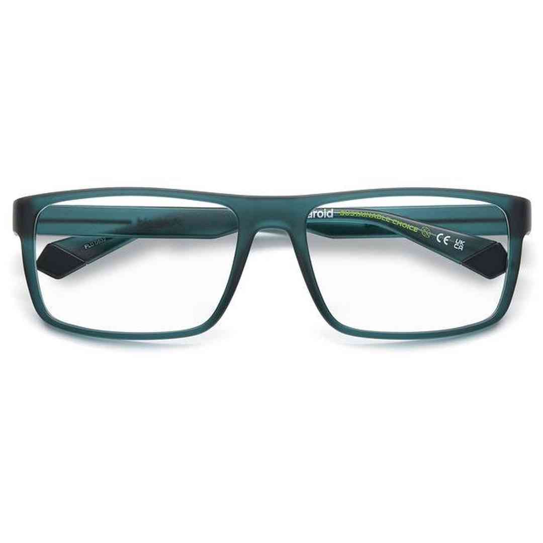 #color_MATTE TEAL