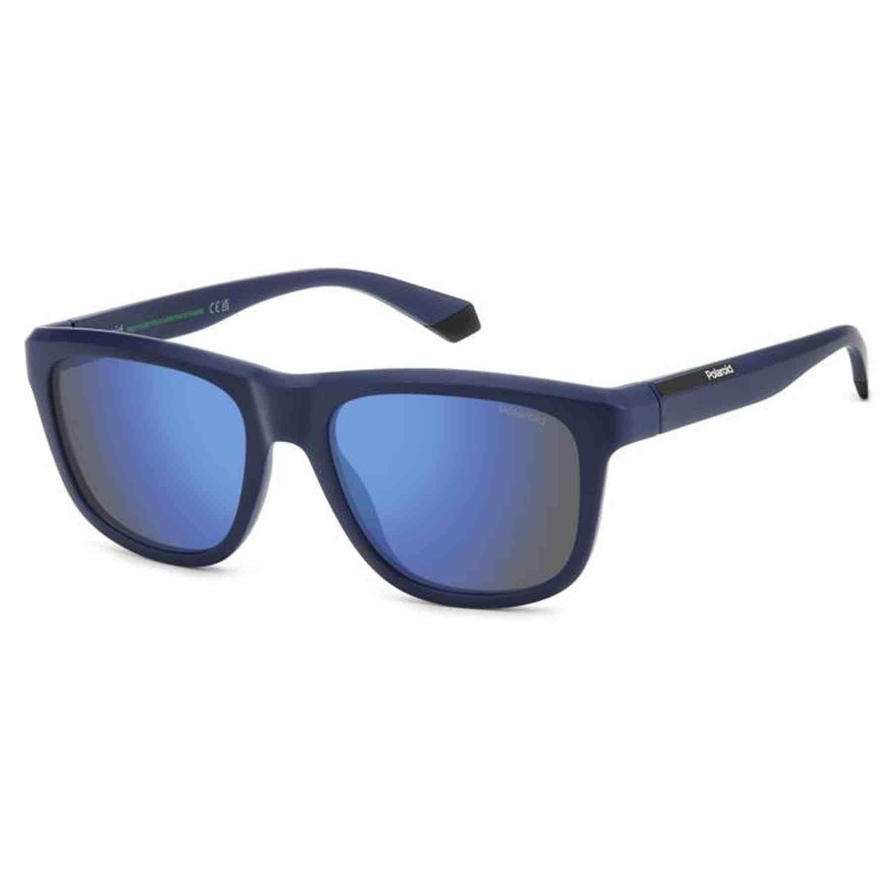 #color_MATTE BLUE