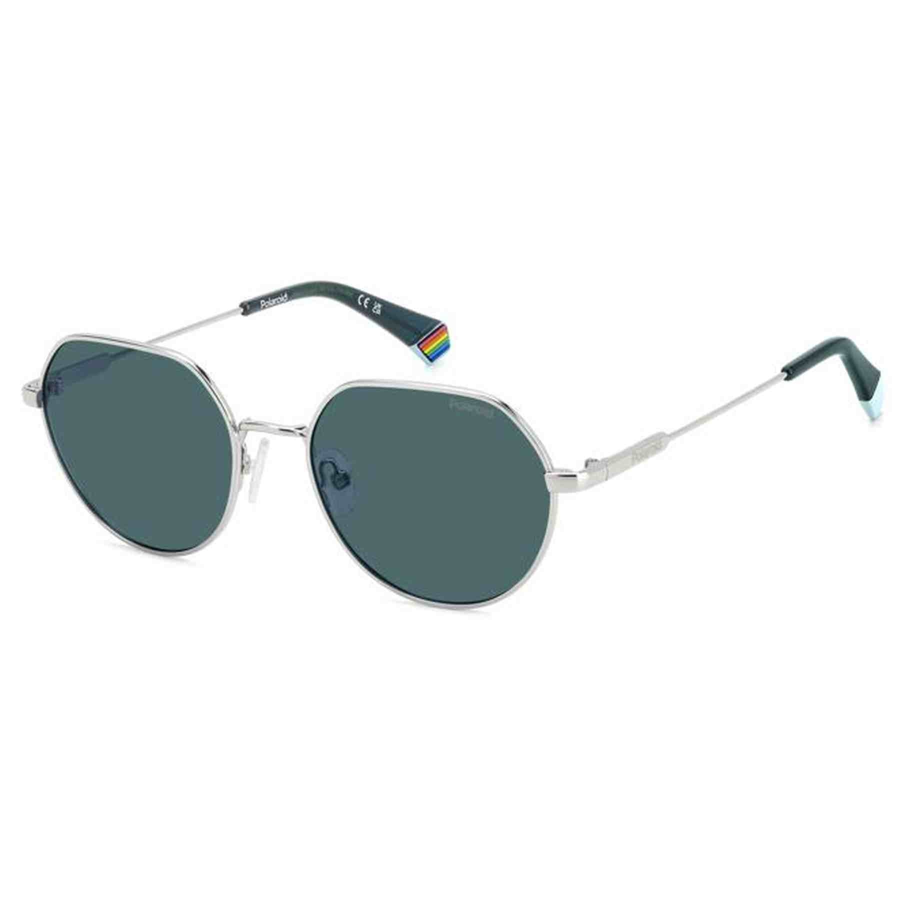 #color_PALLADIUM BLUE