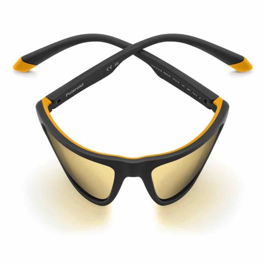 #color_MATTE BLACK YELLOW
