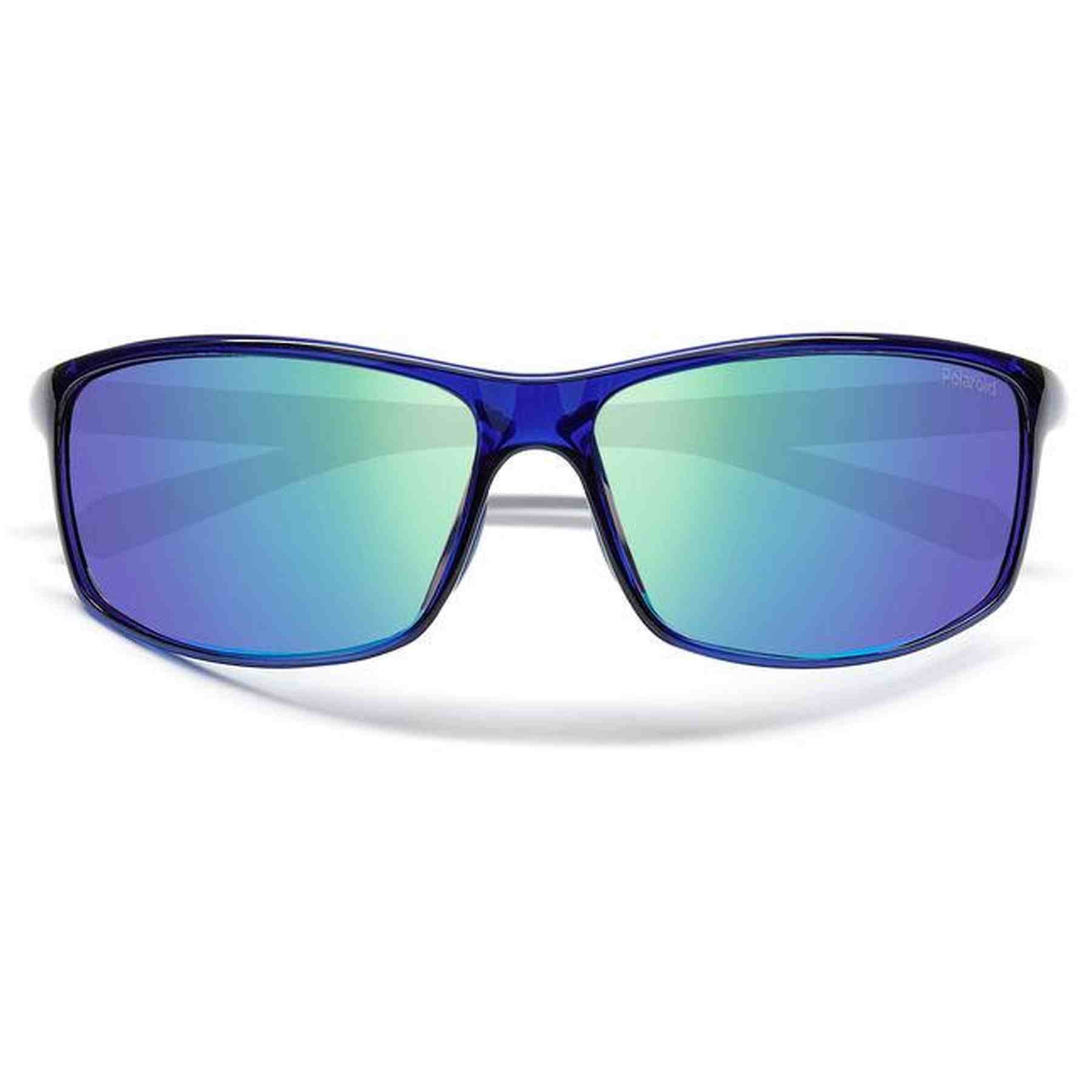 #color_BLUE