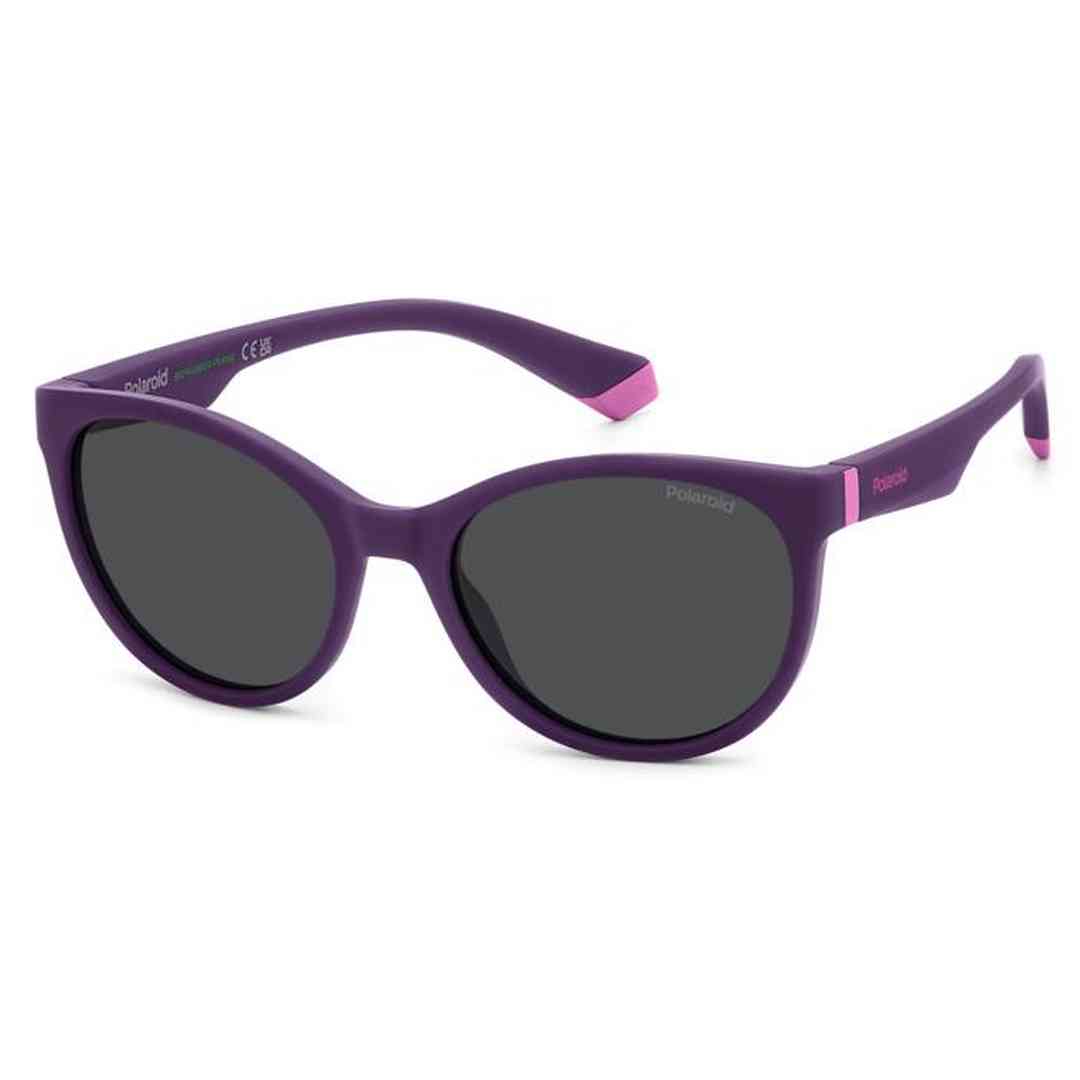 #color_VIOLET