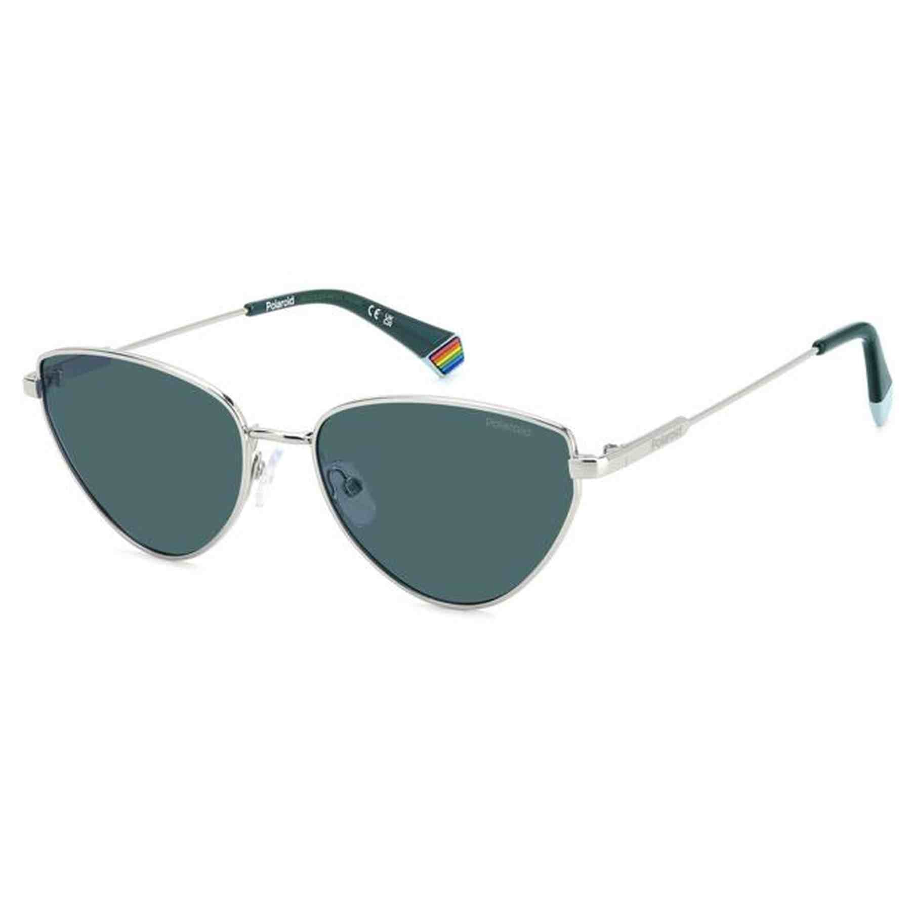 #color_PALLADIUM BLUE