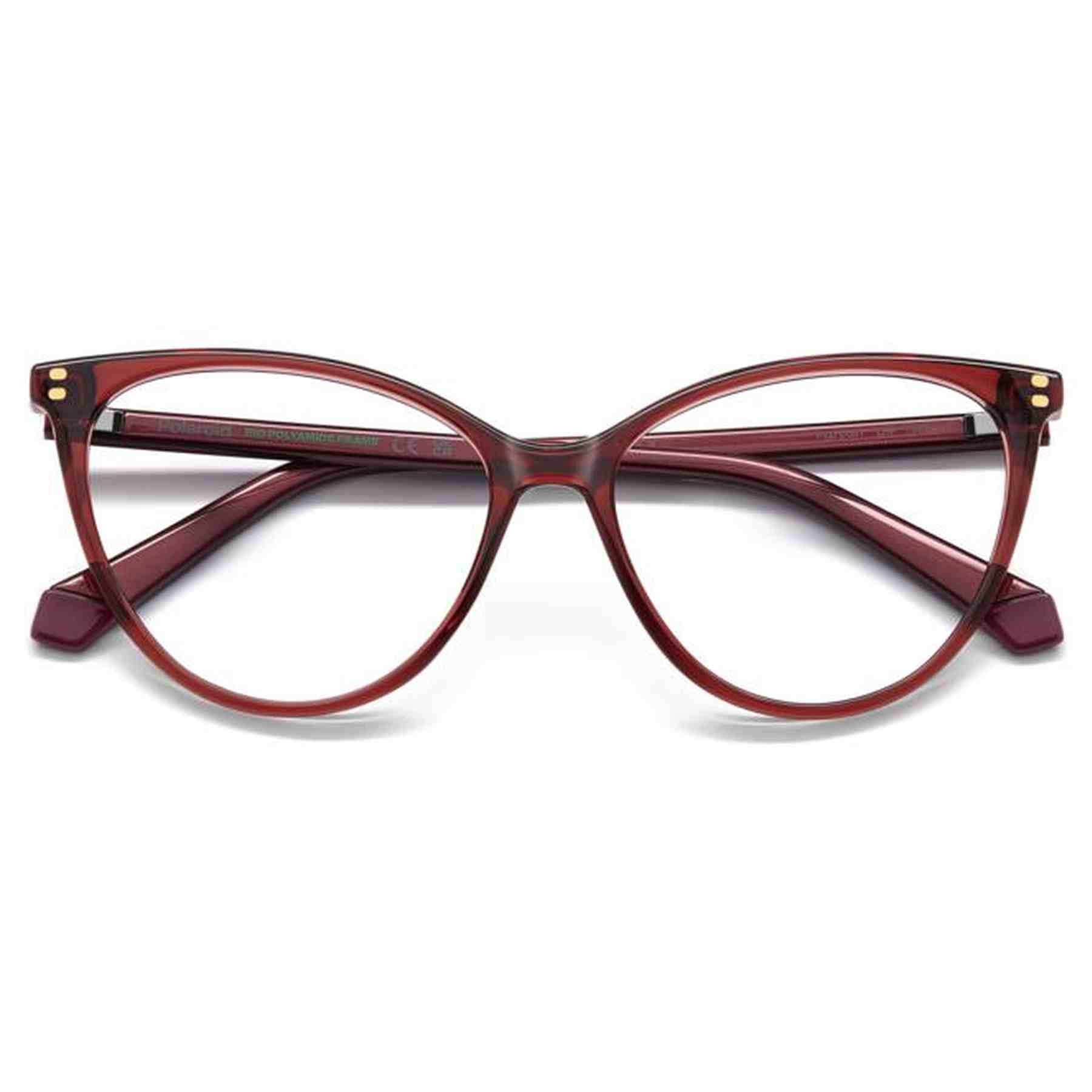 #color_BURGUNDY