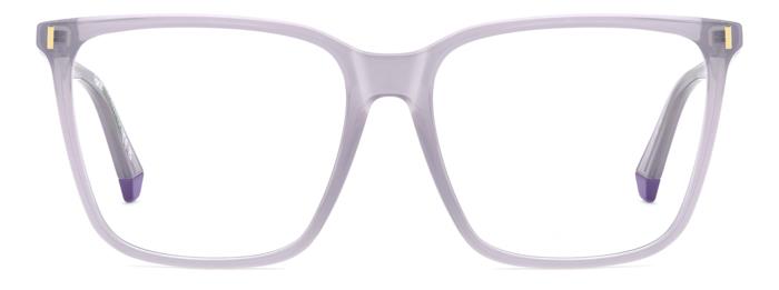 #color_LILAC