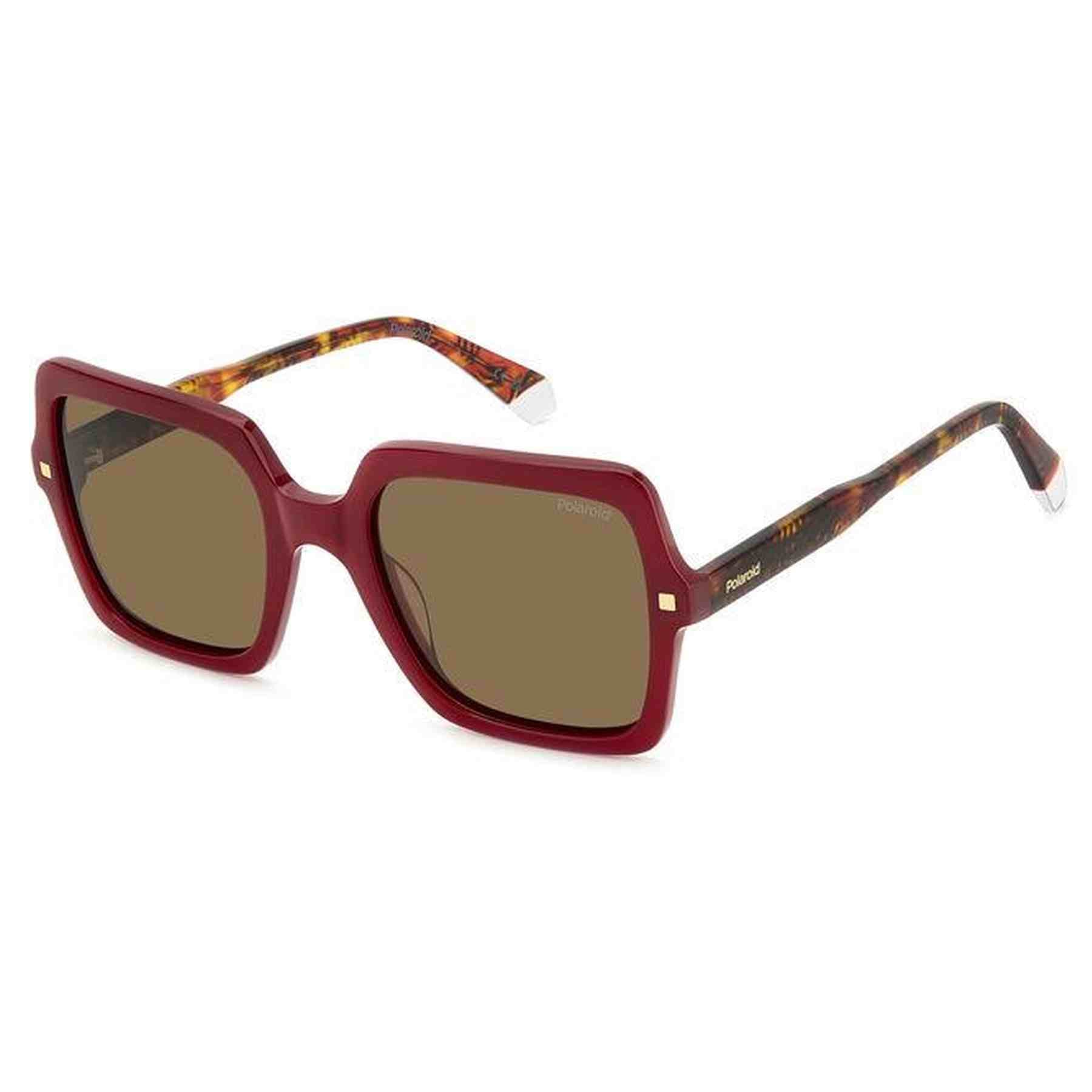 #color_BURGUNDY
