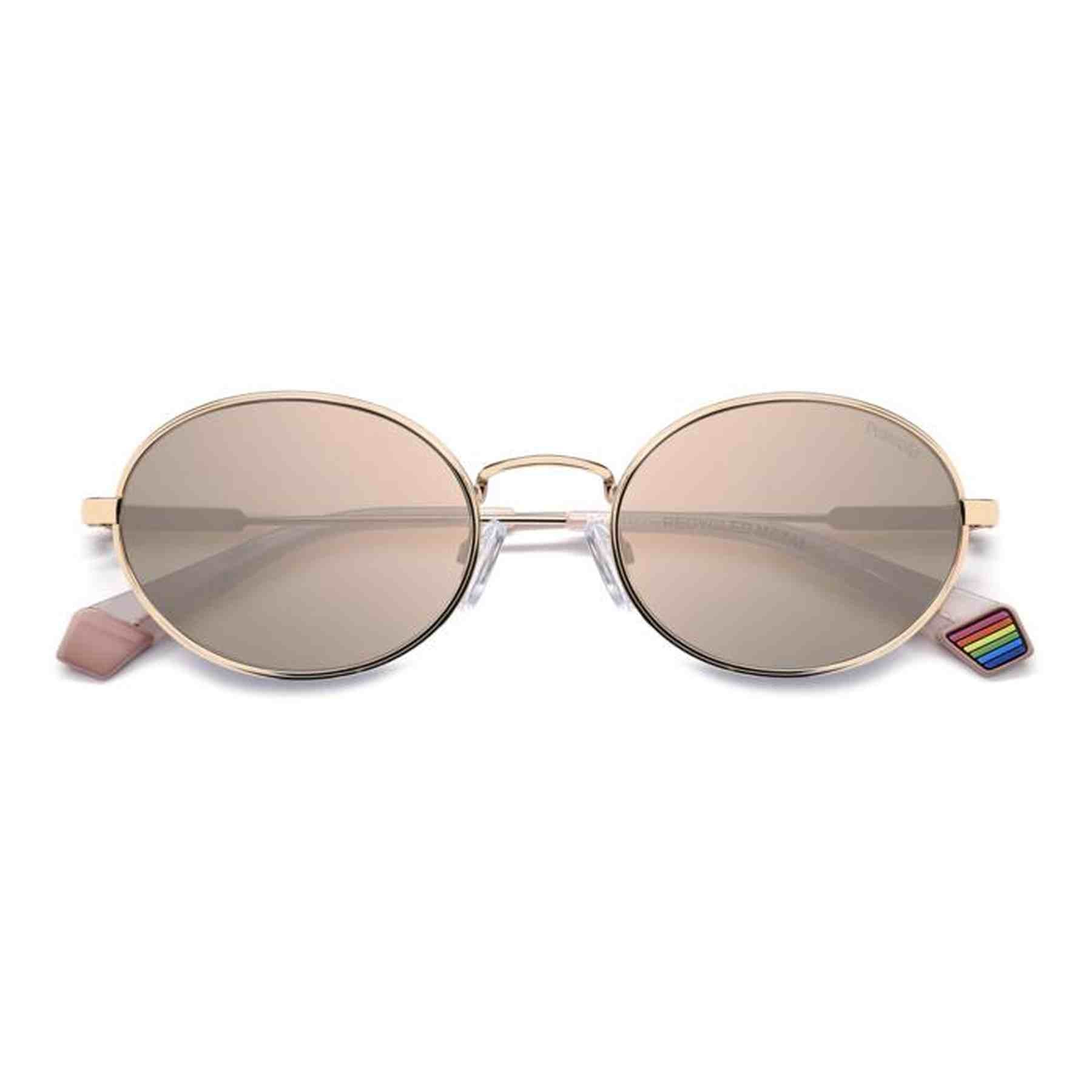 #color_GOLD COPPER