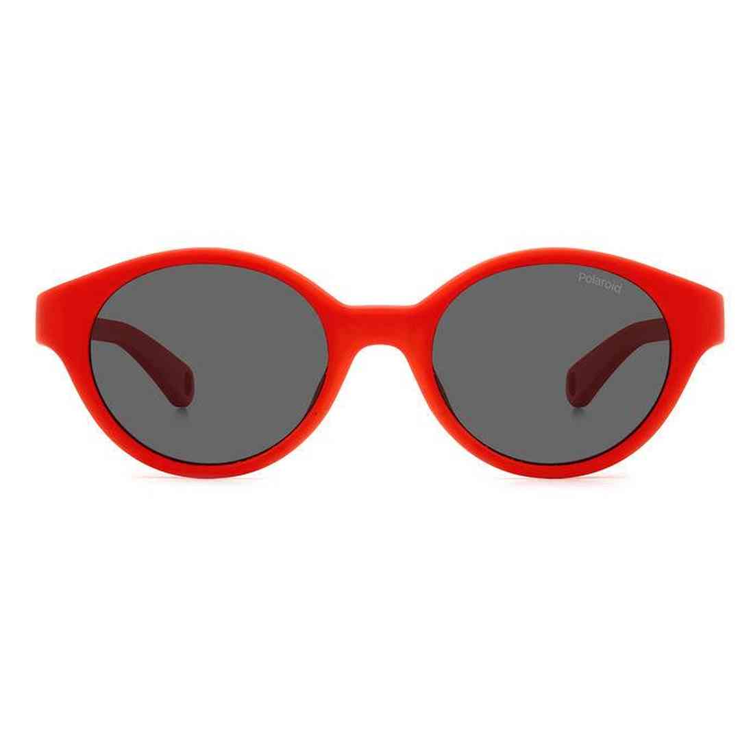 #color_RED
