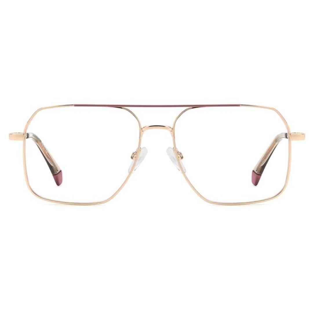#color_GOLD PINK