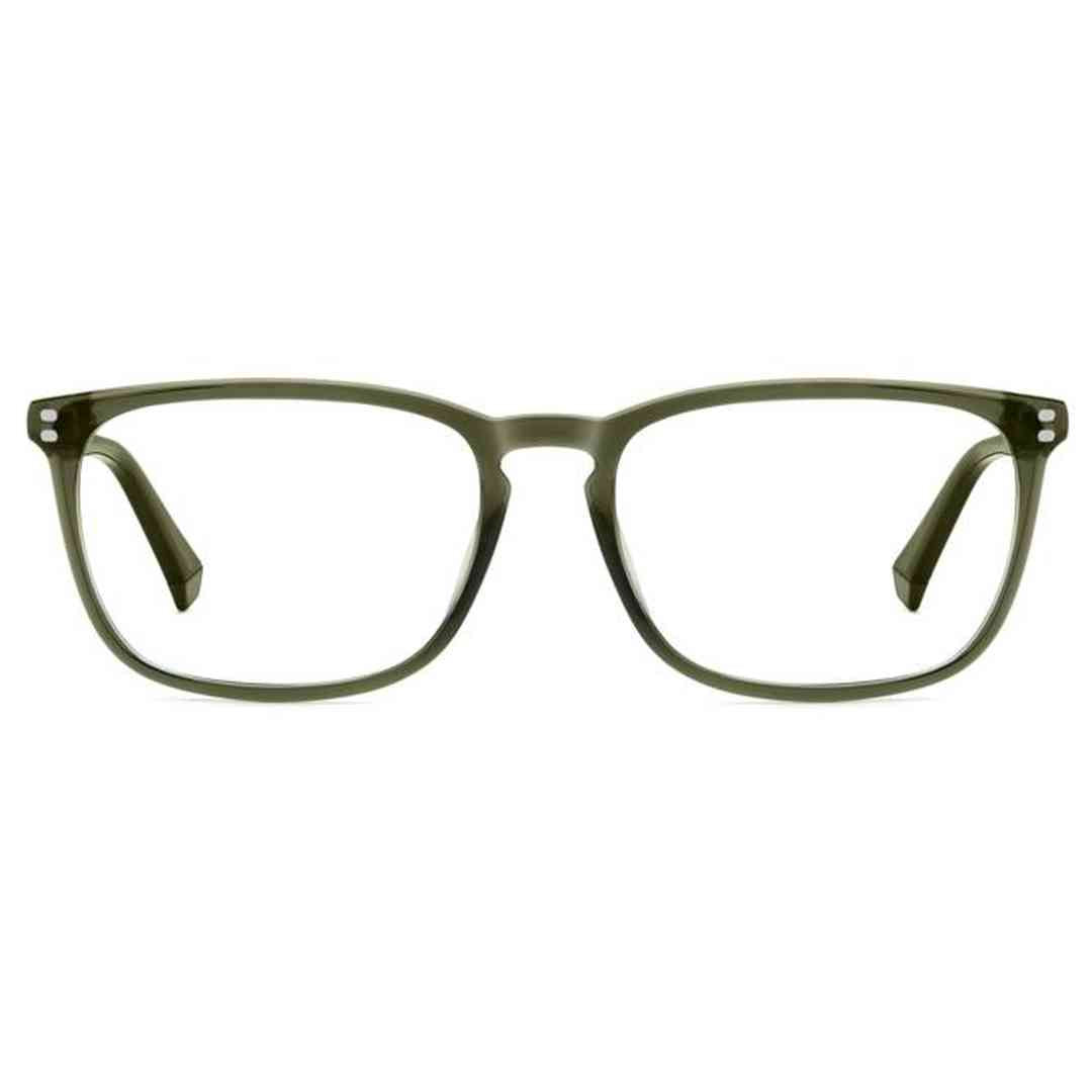 #color_OLIVE