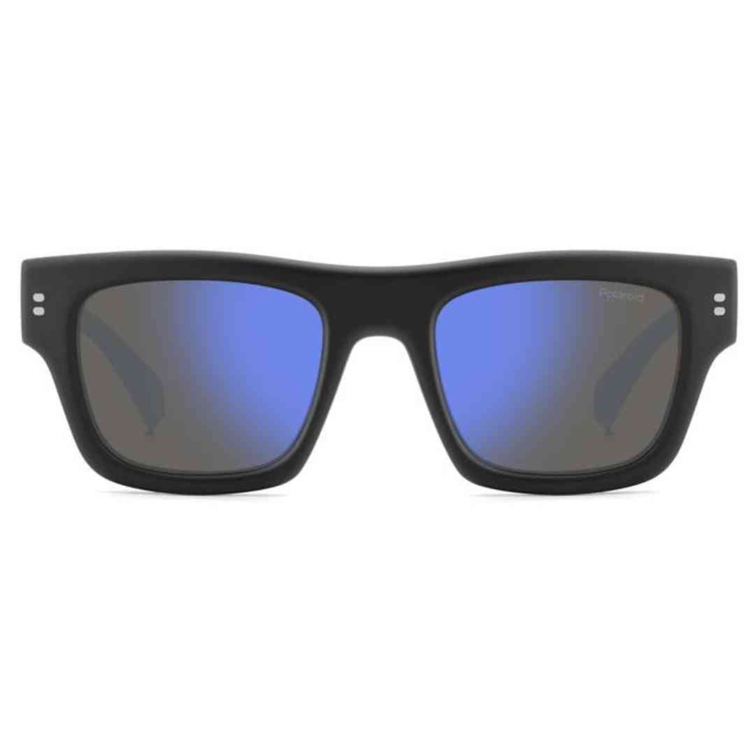 #color_MATTE BLACK