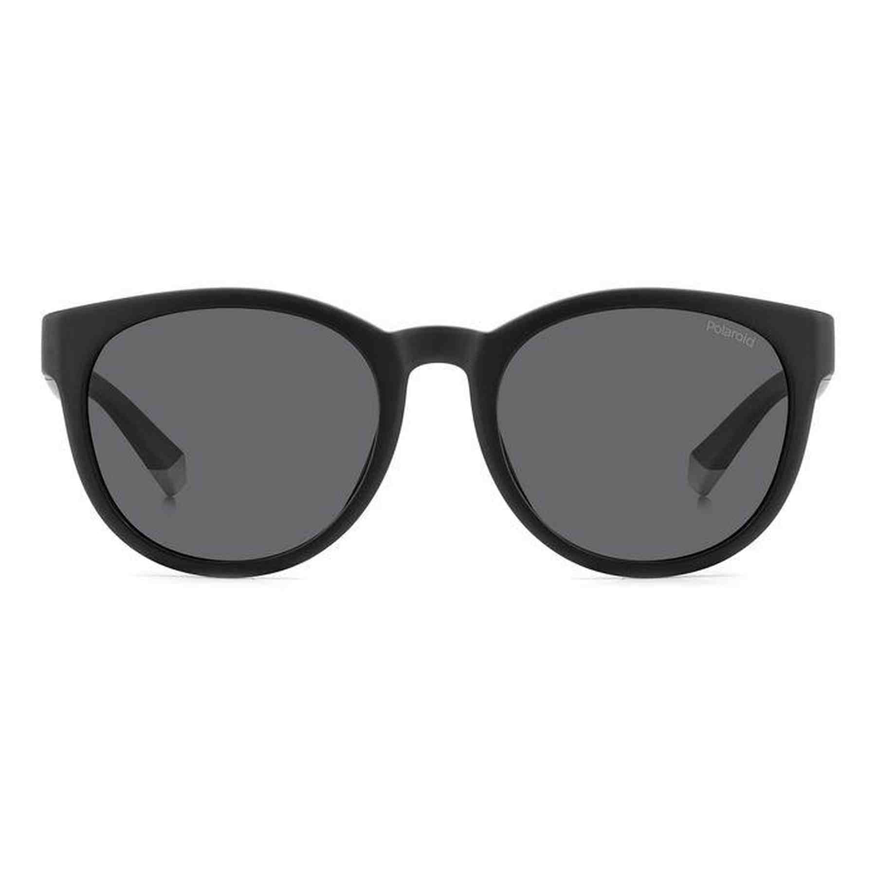 #color_BLACK GREY