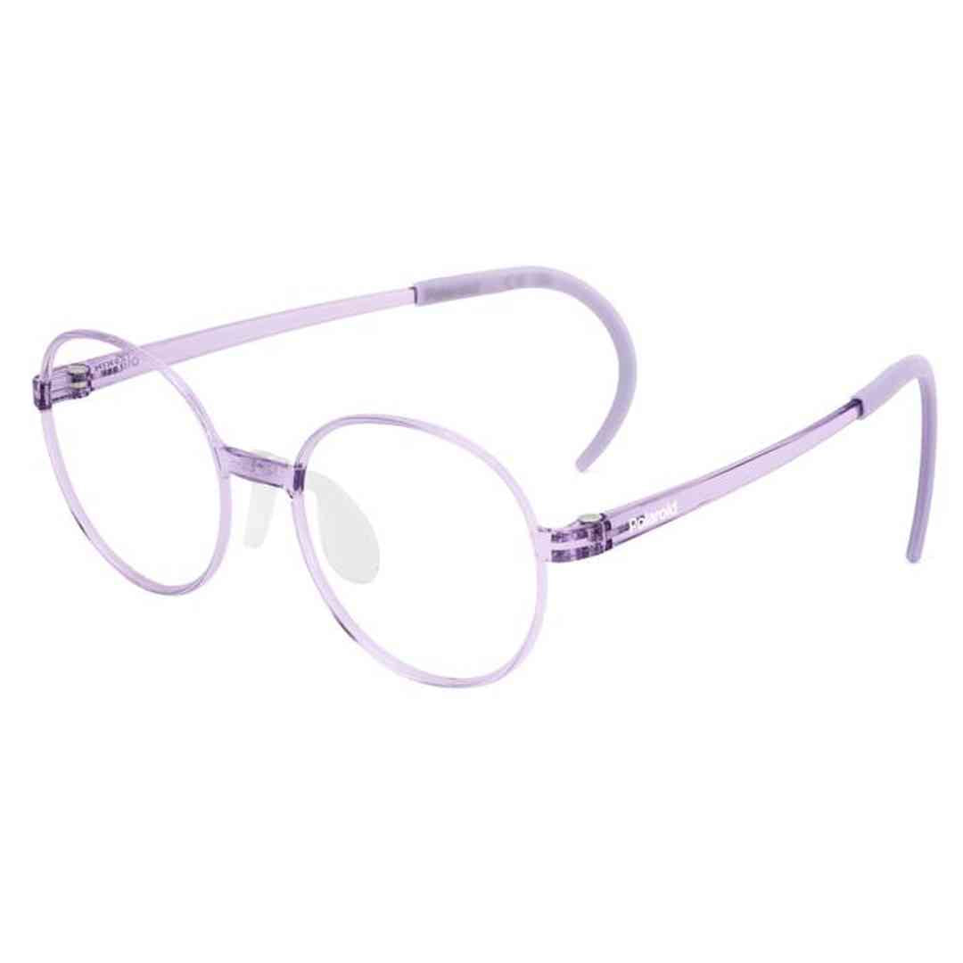 #color_LILAC