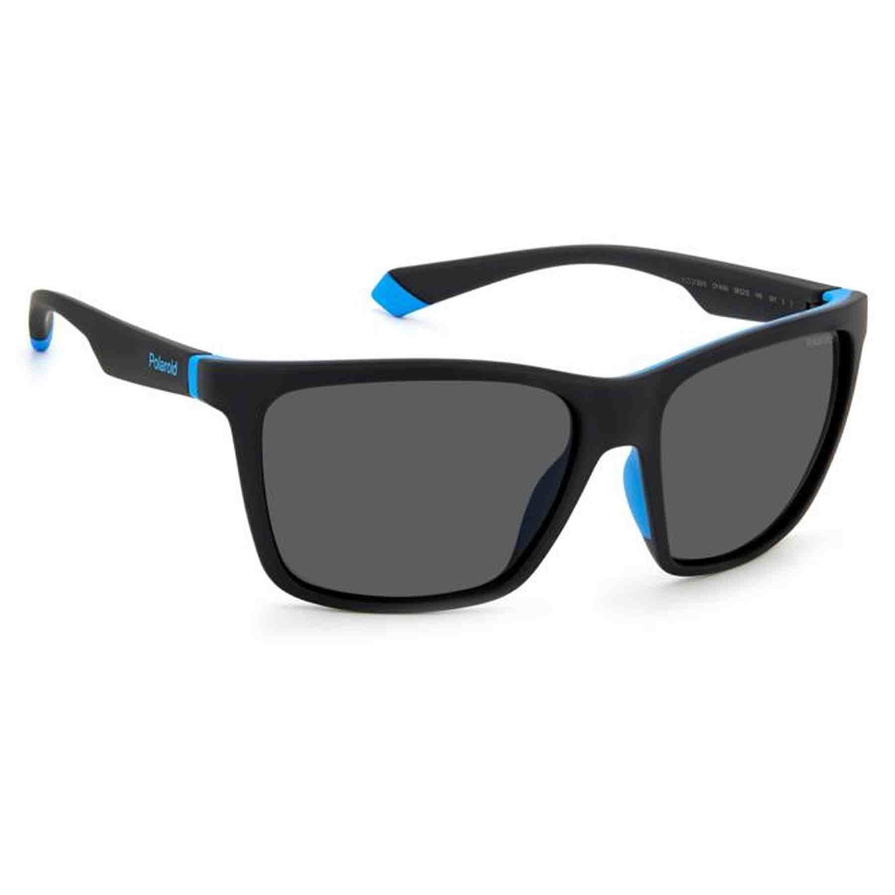 #color_BLACK AZURE