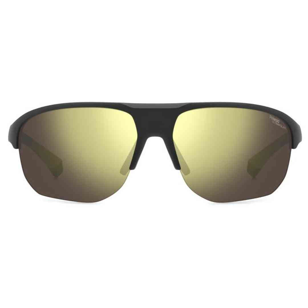 #color_MATTE BLACK YELLOW