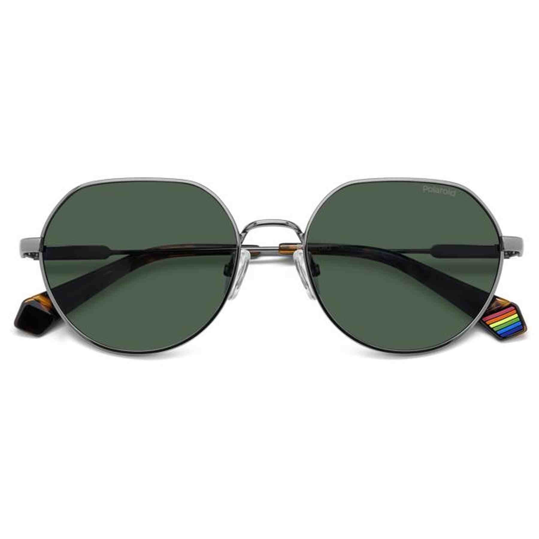 #color_RUTHENIUM GREEN