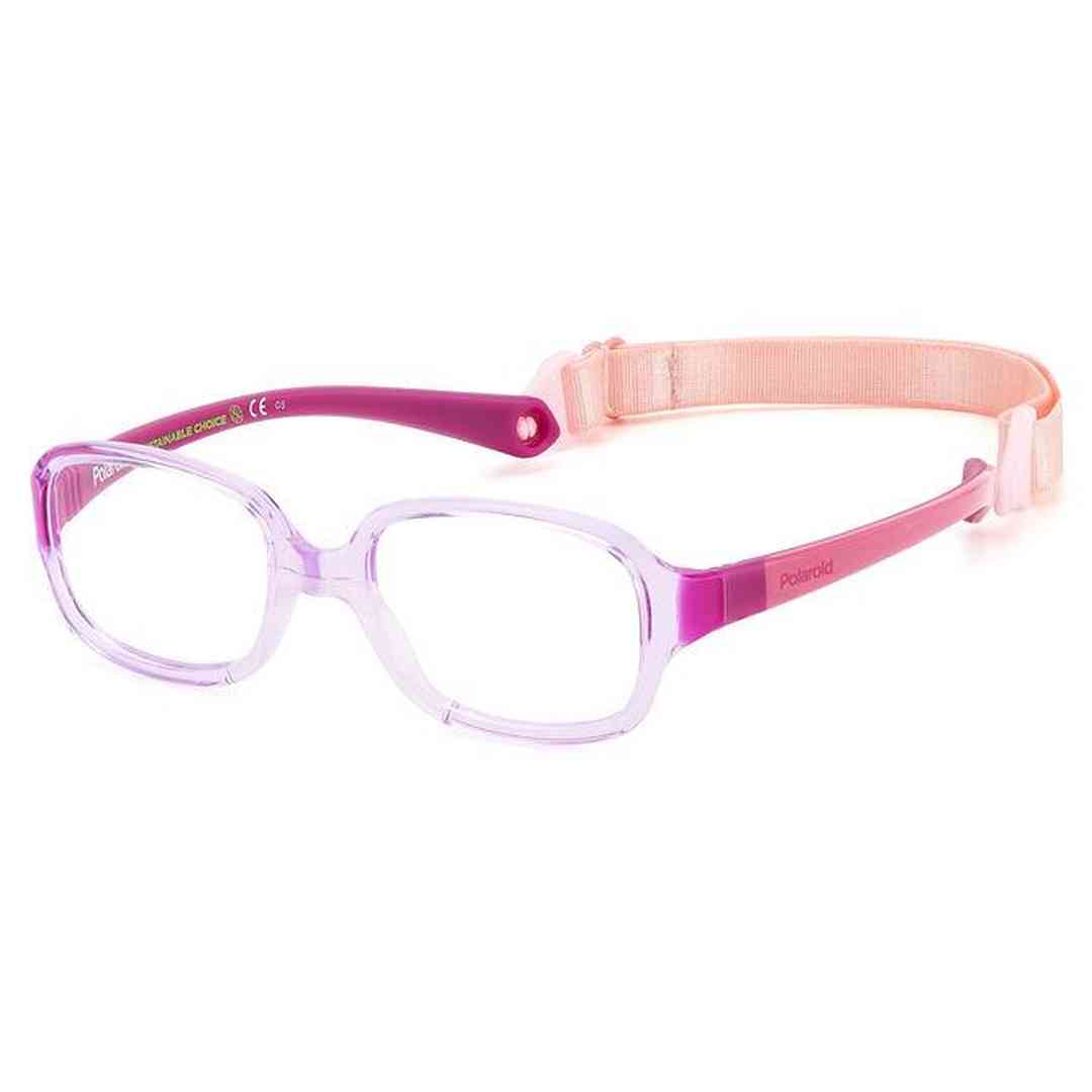 #color_LILAC VIOLET
