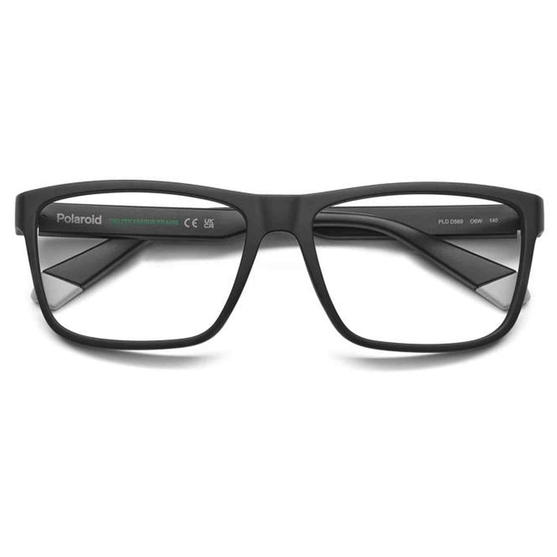 #color_MATTE BLACK GREY