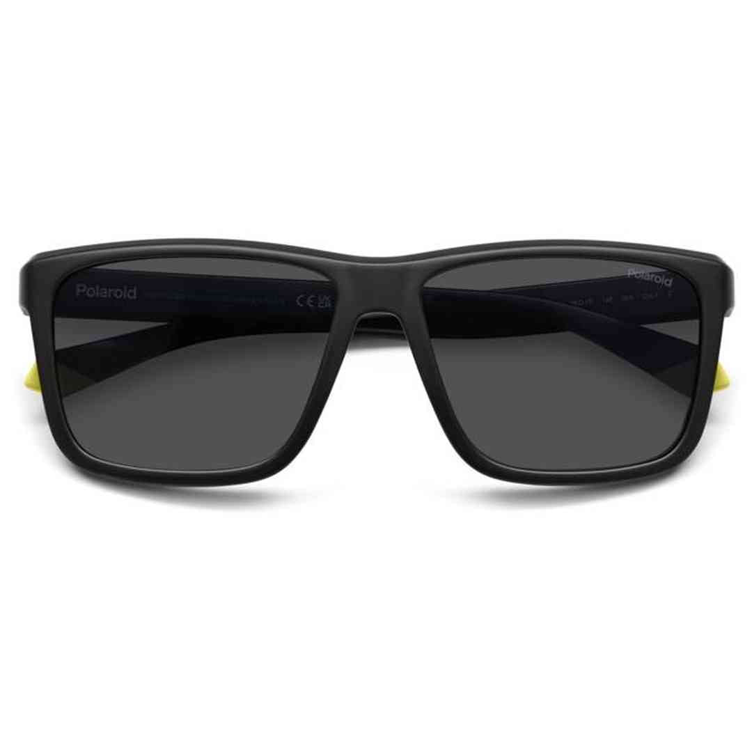 #color_MATTE BLACK