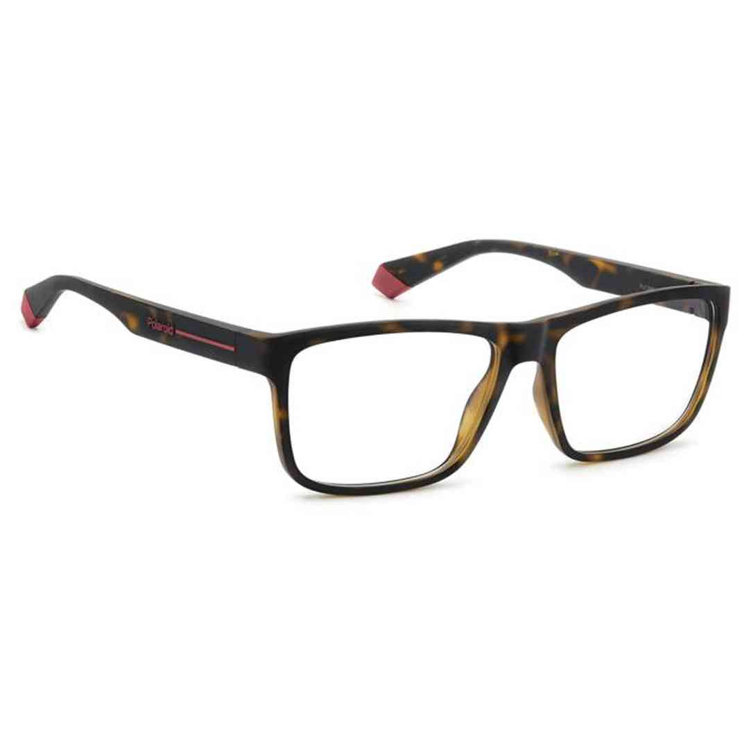 #color_MATTE HAVANA RED