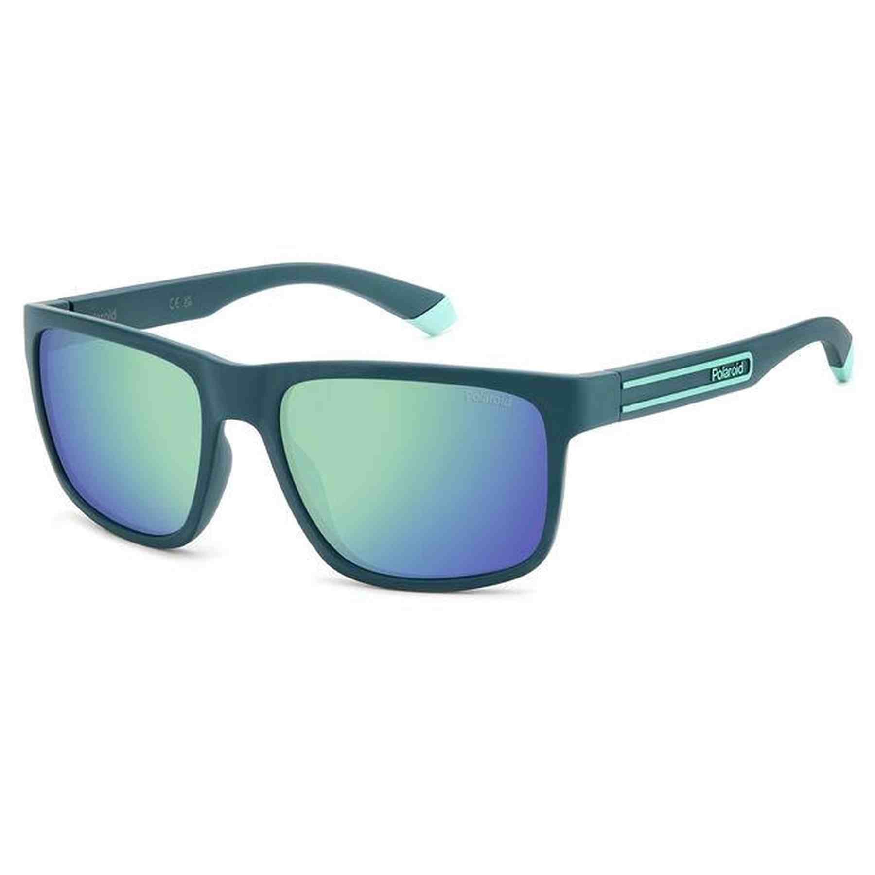 #color_MATTE TEAL