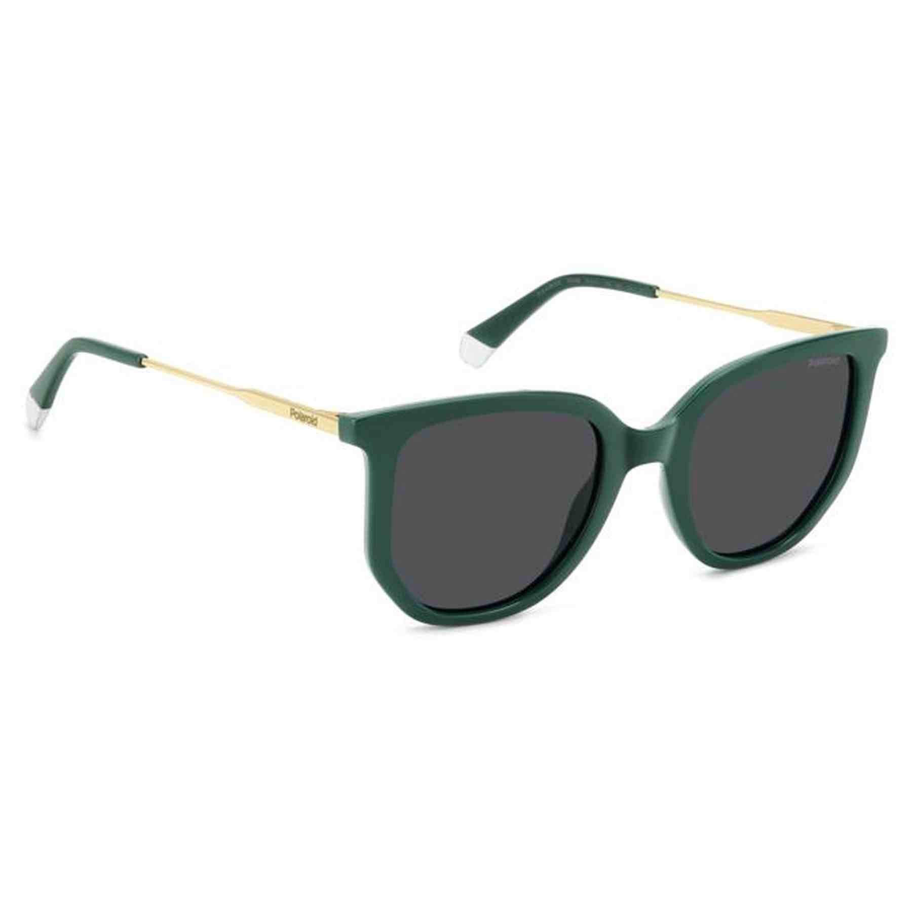 #color_GREEN