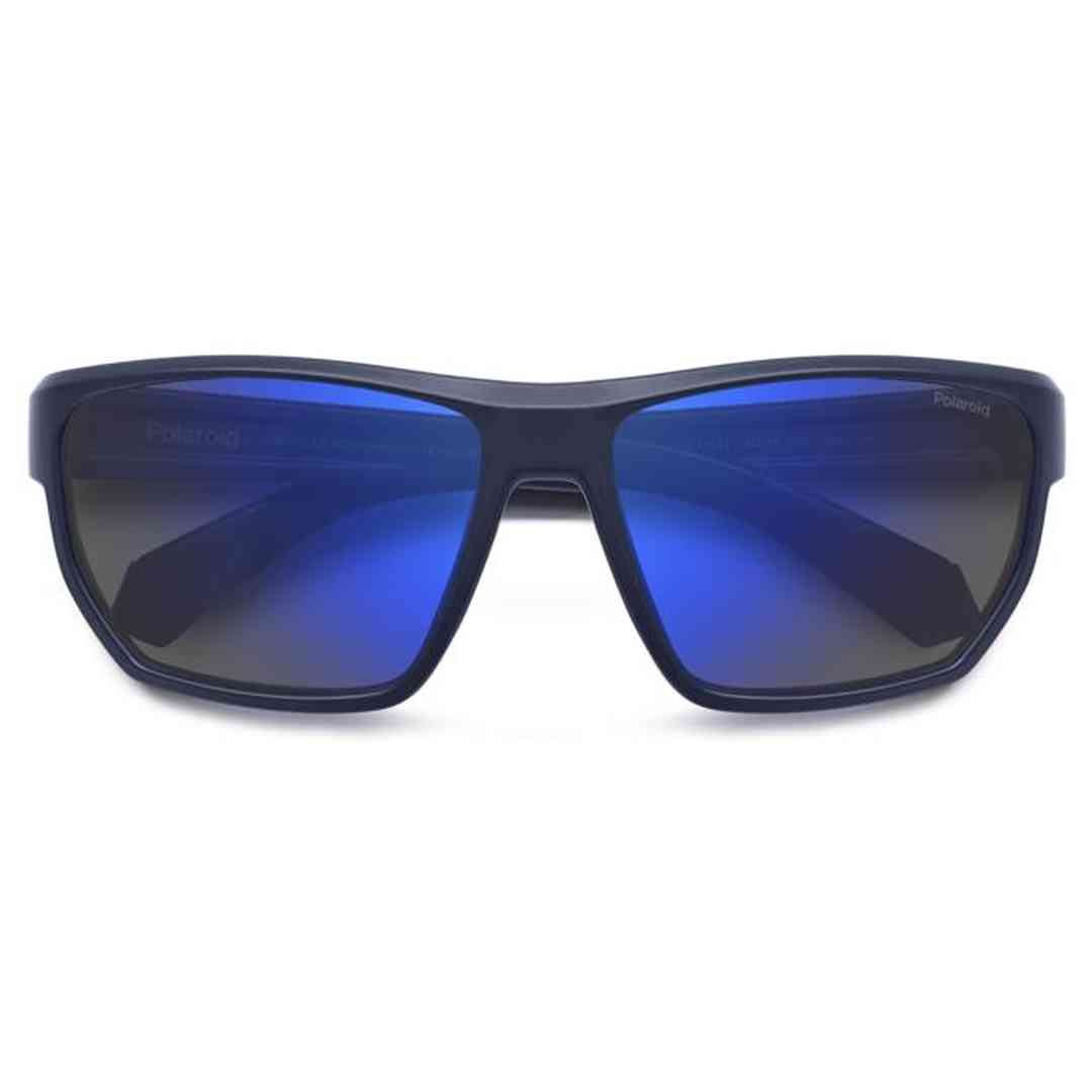 #color_MATTE BLUE