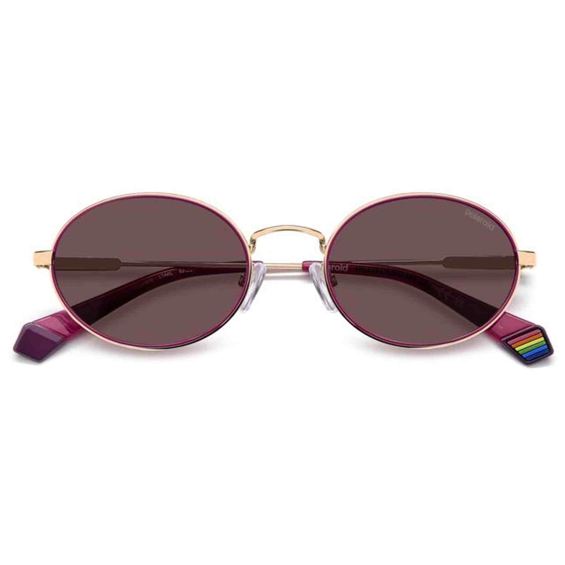#color_LILAC GOLD COPPER