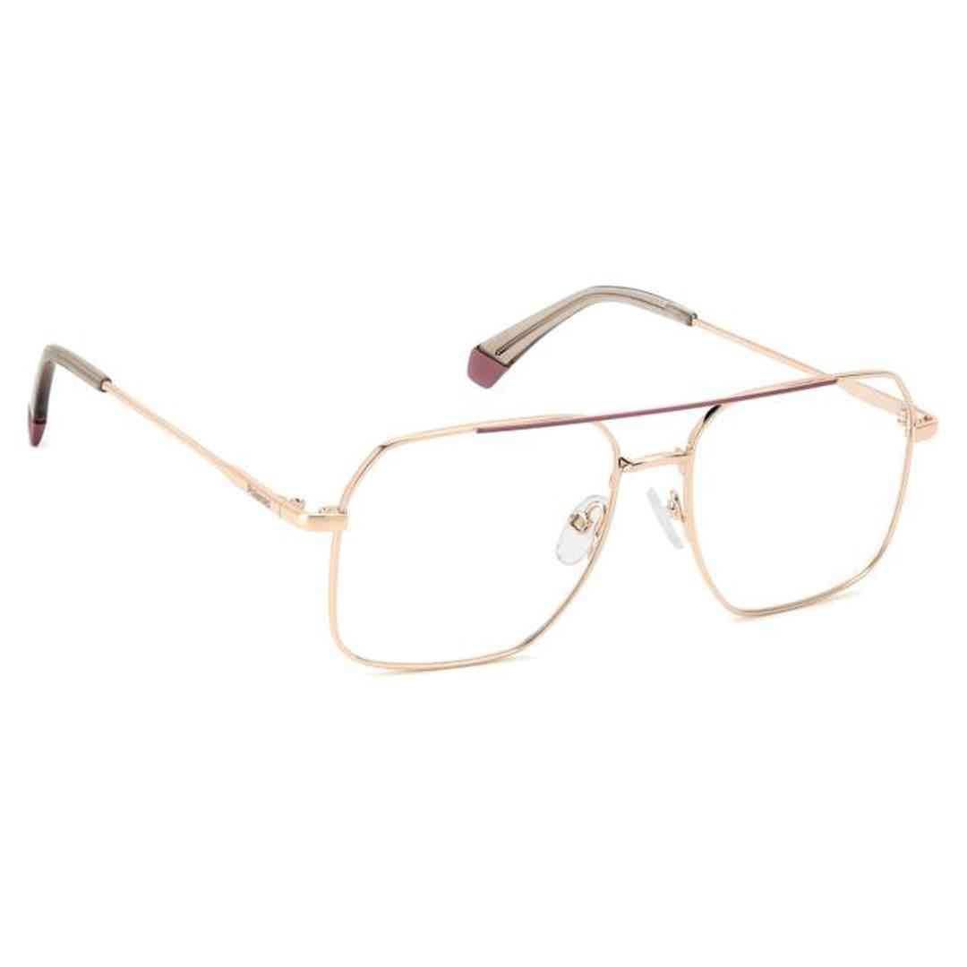 #color_GOLD PINK