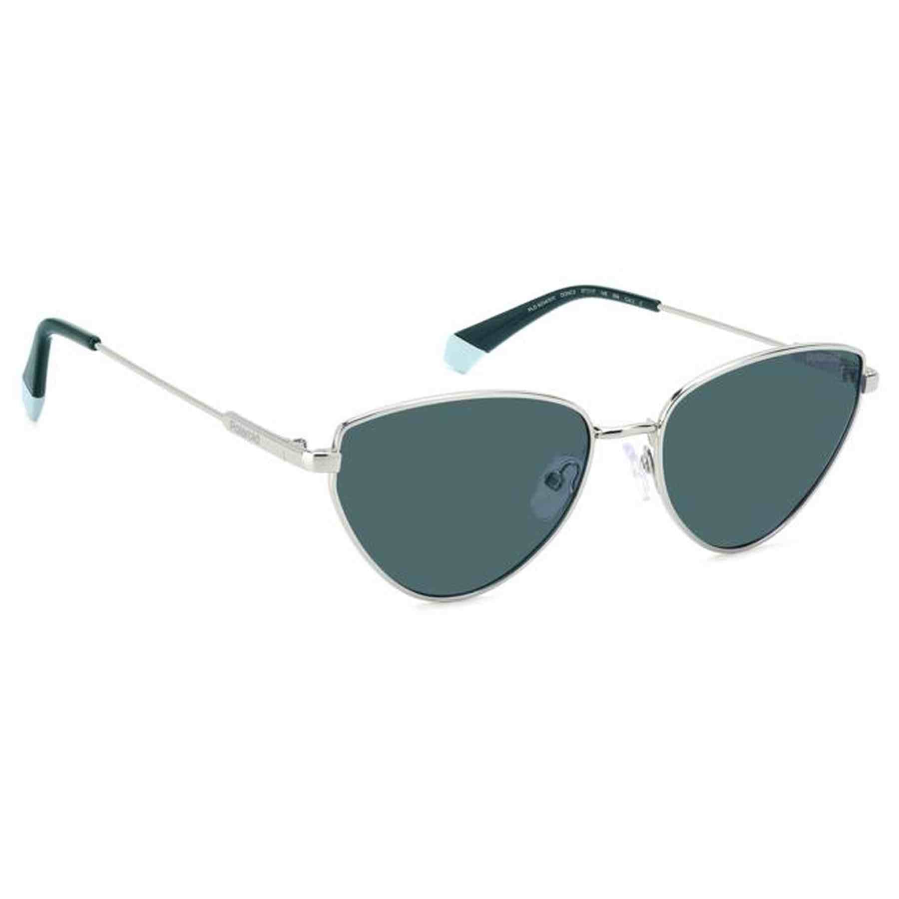 #color_PALLADIUM BLUE