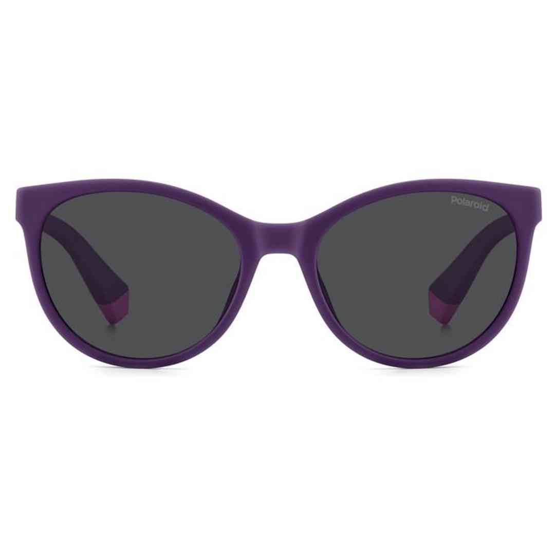 #color_VIOLET