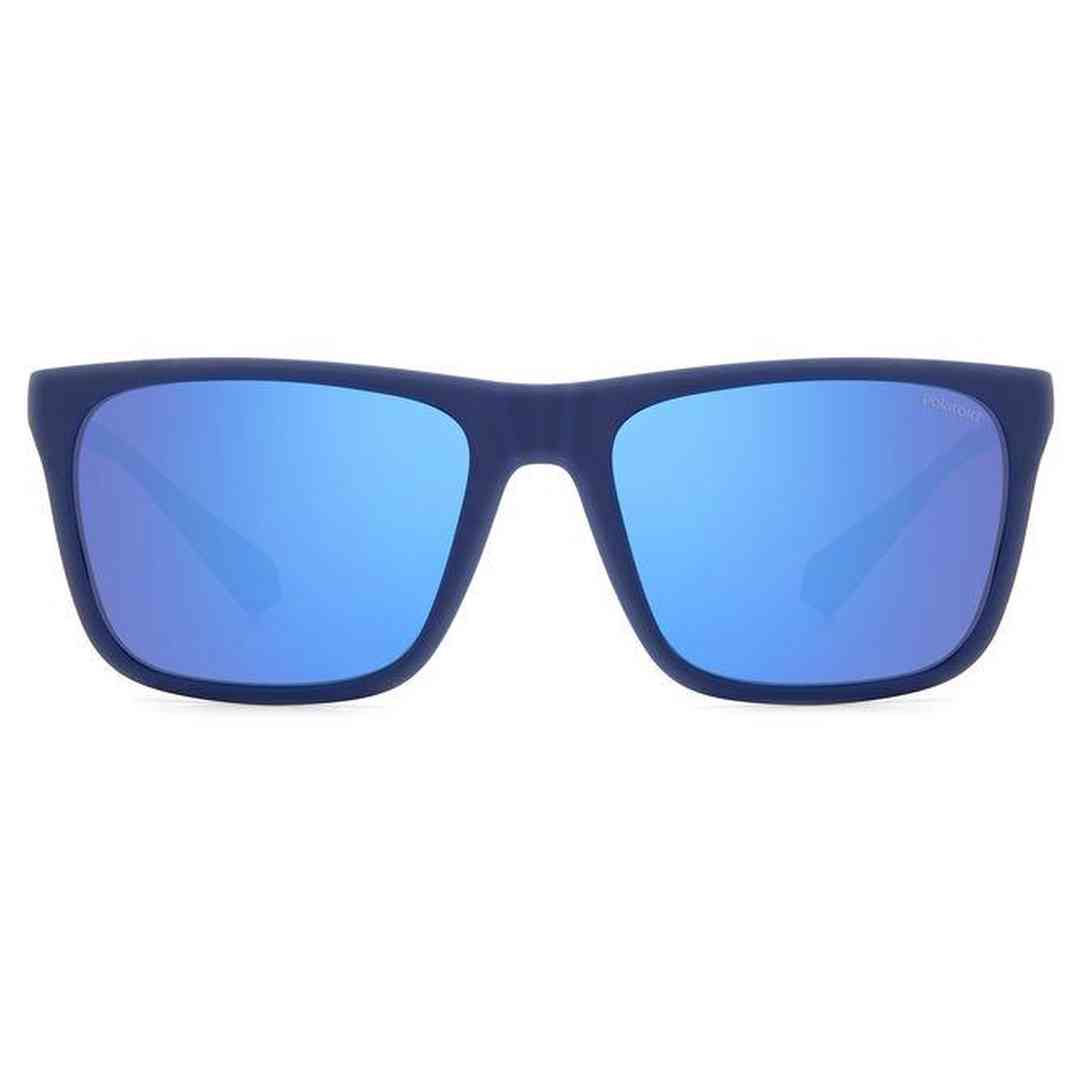 #color_MATT BLUE AZURE