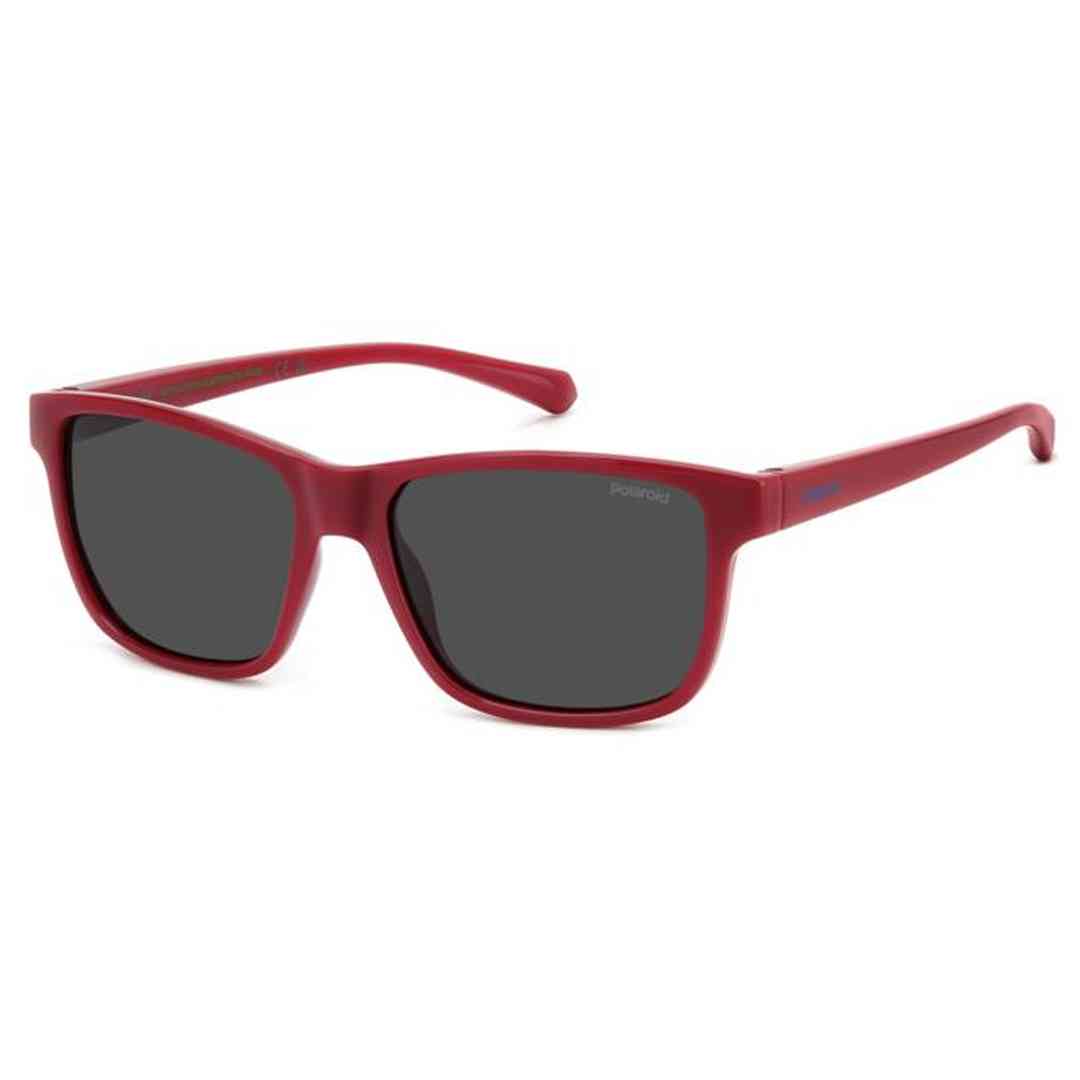 #color_RED