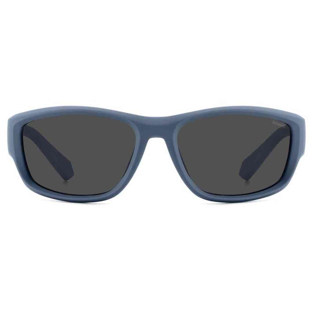 #color_MATTE BLUE