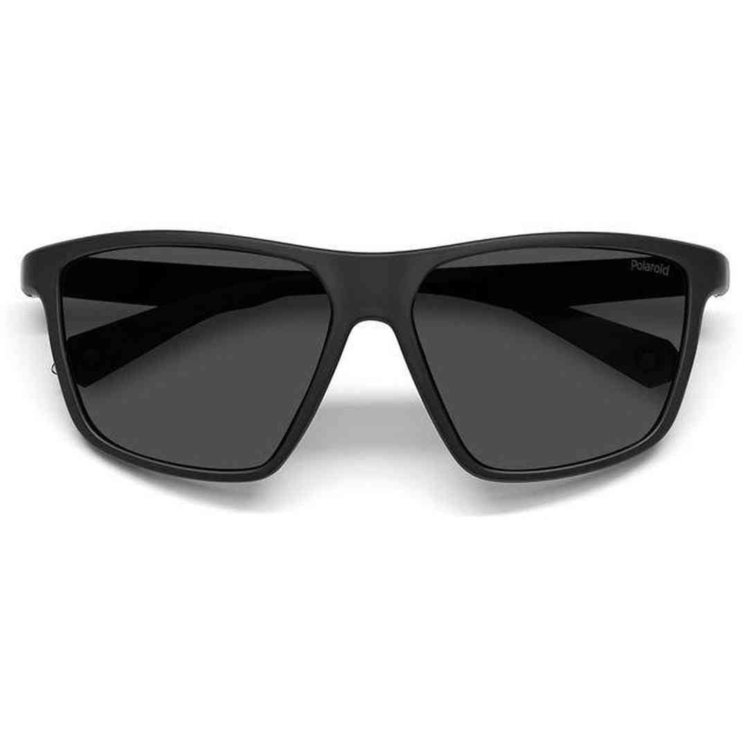 #color_BLACK GREY