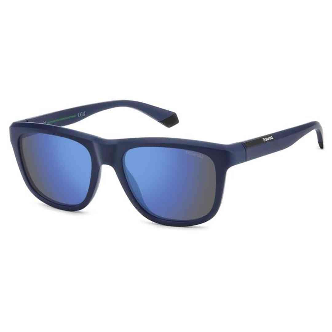 #color_MATTE BLUE