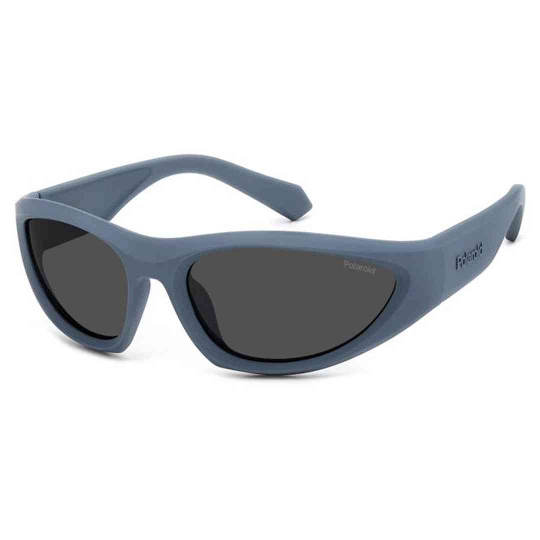 #color_MATTE BLUE