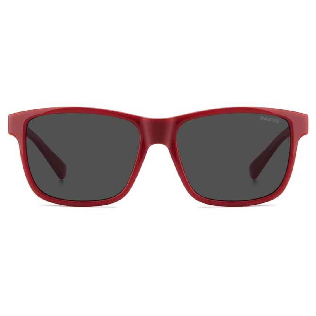 #color_RED