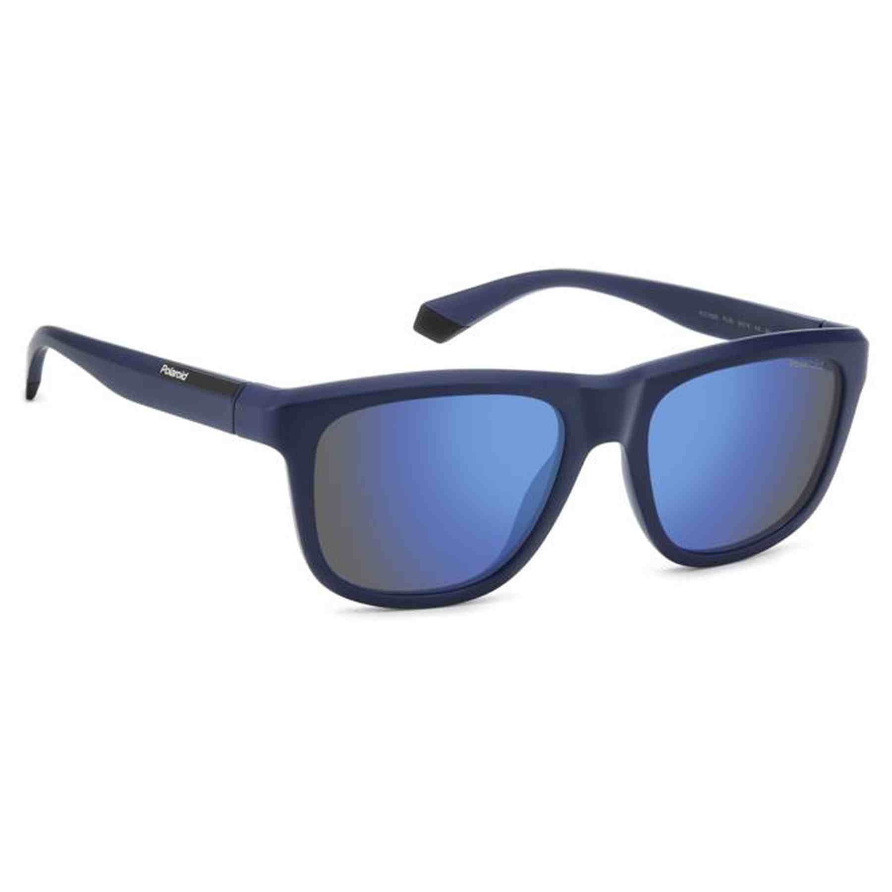 #color_MATTE BLUE