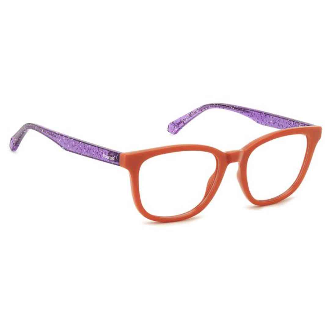 #color_ORANGE