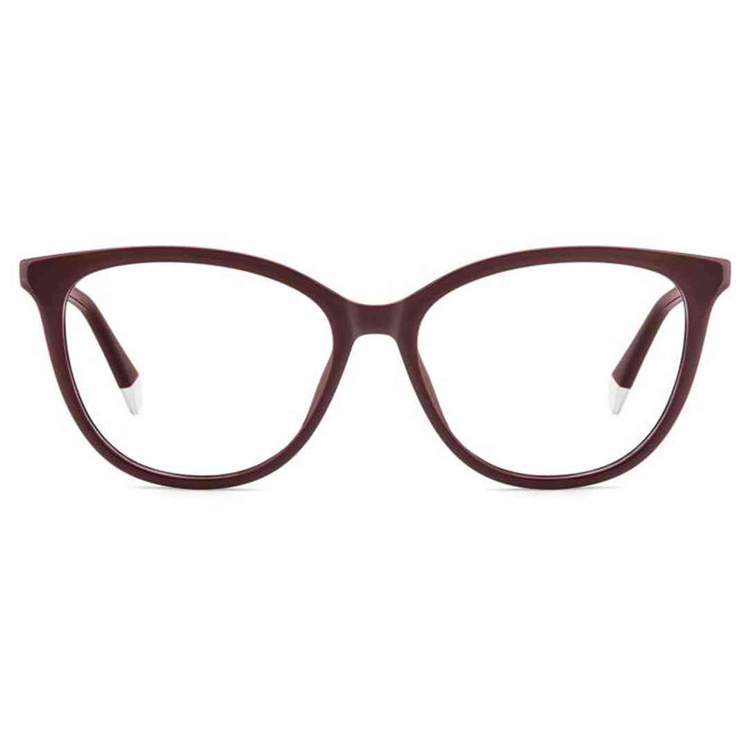#color_BURGUNDY